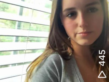 Zoey O'Neill