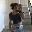 tini