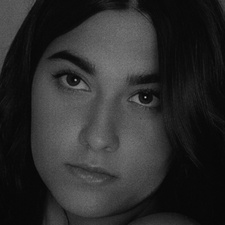 Bárbara Henriques  Chacôto 