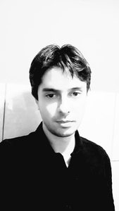 Dusan Rankovic