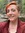 Erin Branch | 3 comments