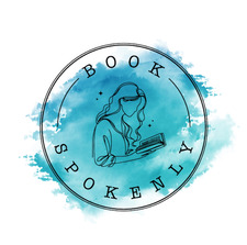 BookSpokenly