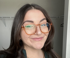 Michela 