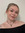 Sesilie | 1 comments