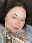 Kayla Reed