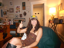 Jess