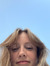 Lauren ...