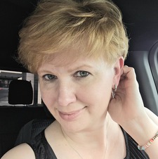 Denise Mattox