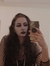 aimee