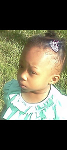 Amia B. 
