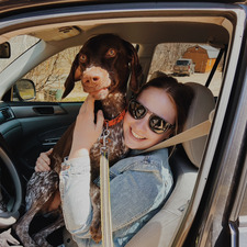 AMoney &#x1f4b8;&#x1f4b5;&#x1f4b0;&#x1f911;