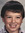 Matthew Hazelbaker