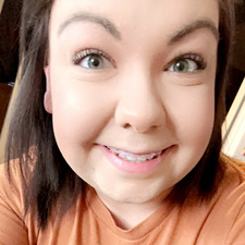 Danielle Nicole White