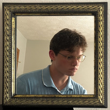 Jacob Albaugh