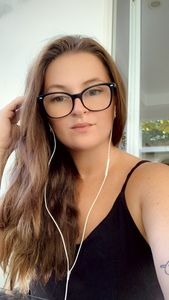 Natasha Leclerc