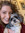 member photo member photo