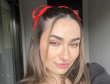 Tiarah Tiralongo