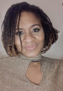 Dionne Krown