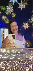 Nohe González Álvarez