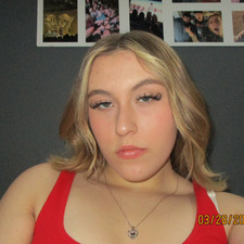 Kaylee