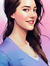 Katie