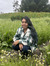 Perla N...