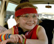 Piper
