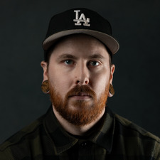 Matthew Berglund