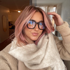 Lauren Ceaser