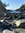 brooklyn