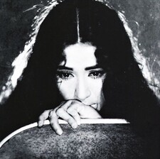 ᴘᴀʟᴀᴅɪᴀ ★