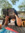 kaylyn