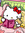 Dottie