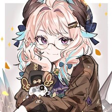 mika ♪