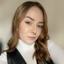 Jade