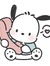 nora ʕ•ㅈ•ʔ