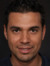 Jackson Liva