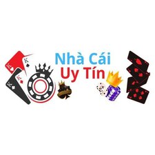 123B – Nhà Cái Châu Á Uy Tín