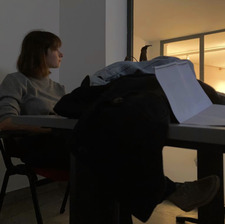 Francesca Perucchini