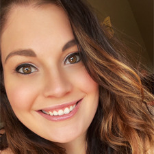 Brittany Pappert