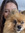member photo member photo