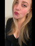 Kati Fr...