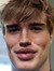 Hugh