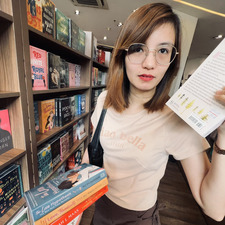 zeenicxlibrary &#x1f4d6;