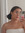 Keiona | 3 comments