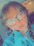 Megan Bybee