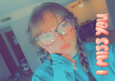 Megan Bybee
