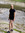Emily Doerner | 2 comments