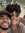 Troy Dill-Reese | 1 comments