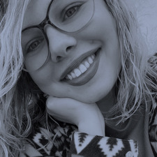 Hannah Taylor Bennett